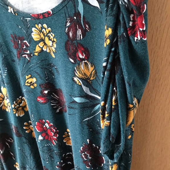 24/7 Top Sz med - Picture 5 of 5